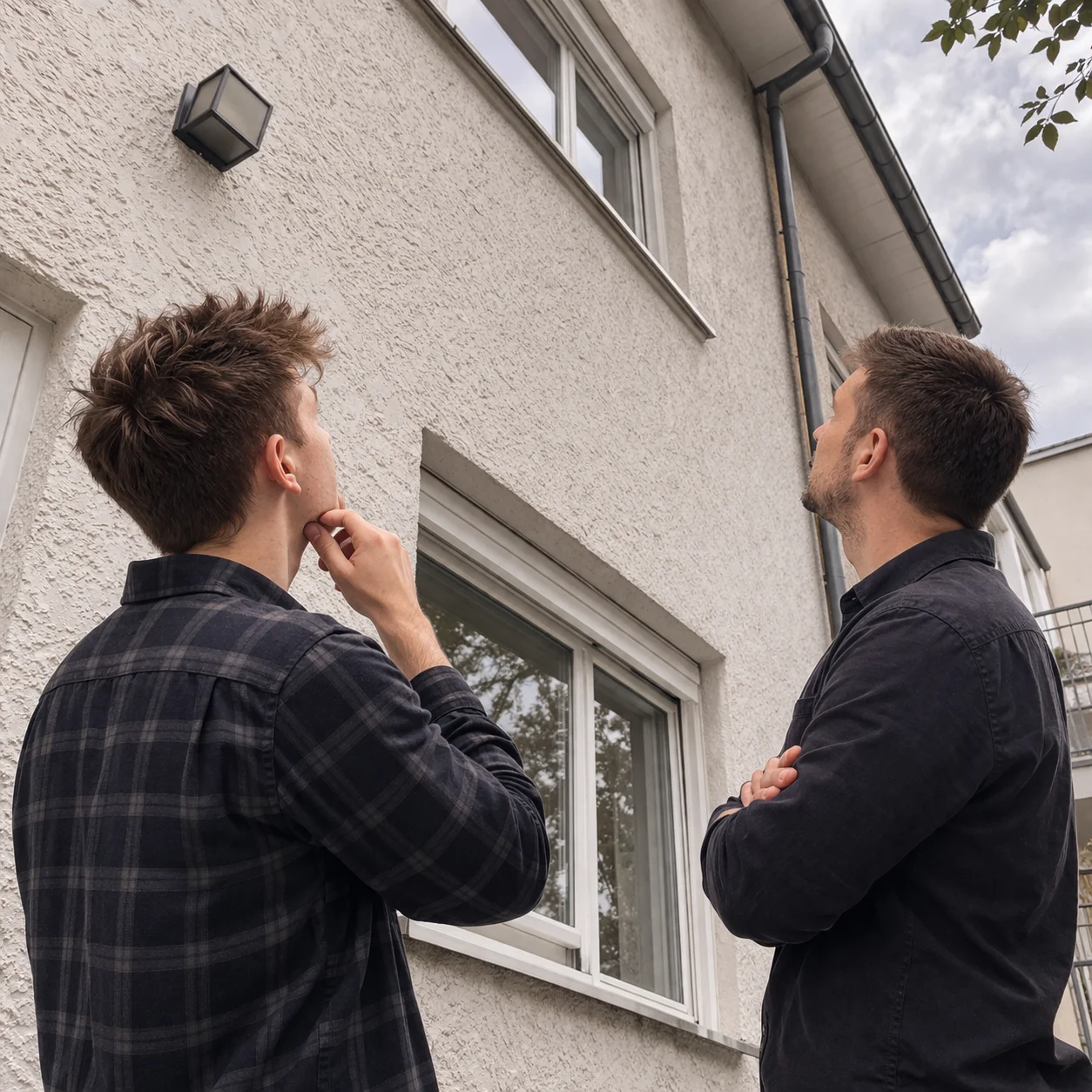 Haus verkaufen als Erbengemeinschaft Halle (Saale) – wenn mehrere Beteiligte eine gemeinsame Lösung brauchen