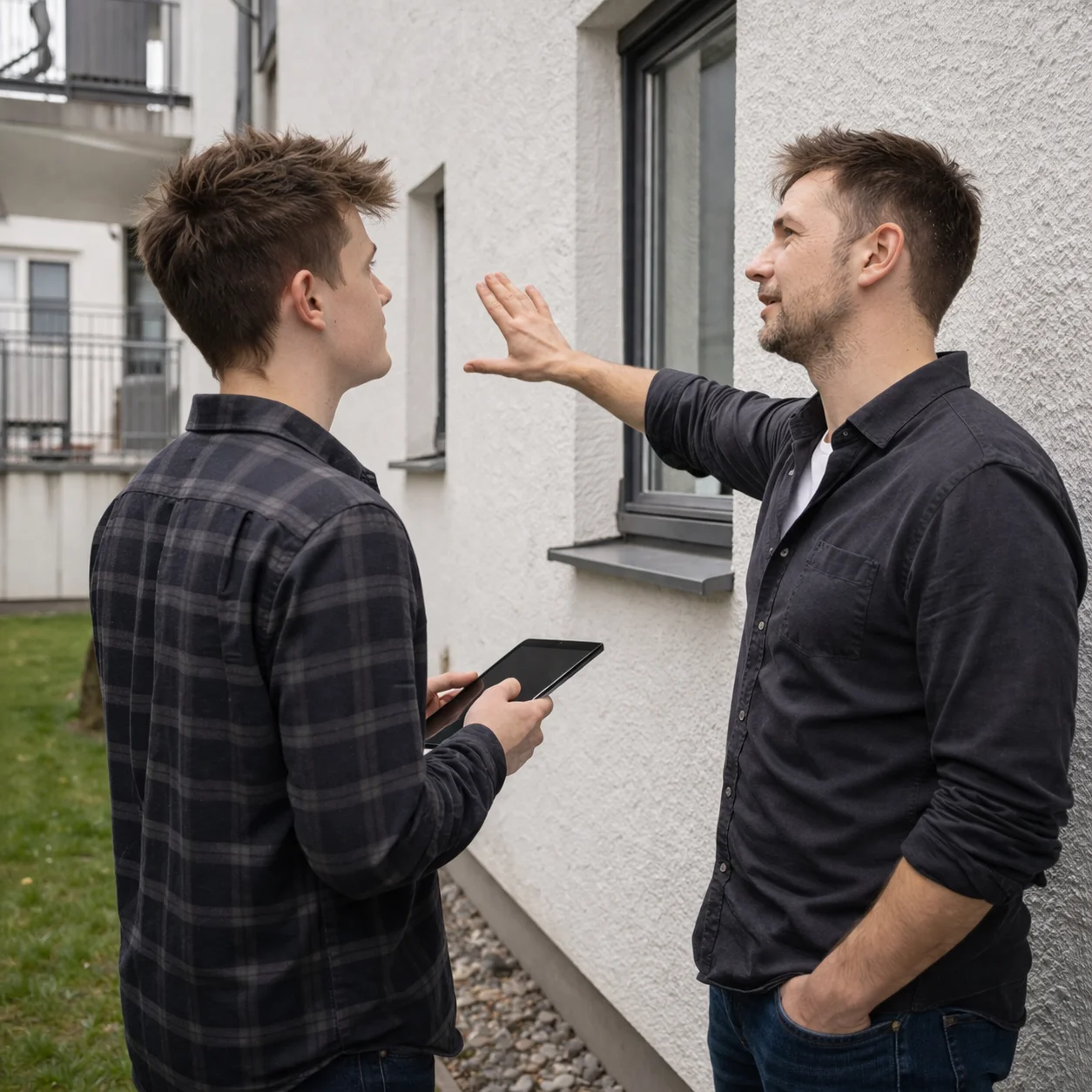 Haus verkaufen ohne Makler Halle (Saale) – direkt, diskret und ohne Provision