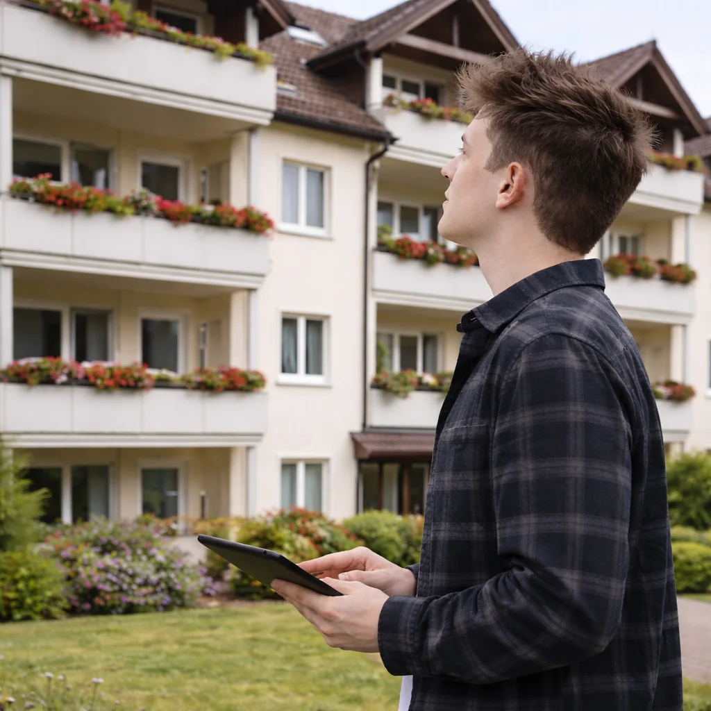 Immobilie verkaufen ohne Makler Halle (Saale)